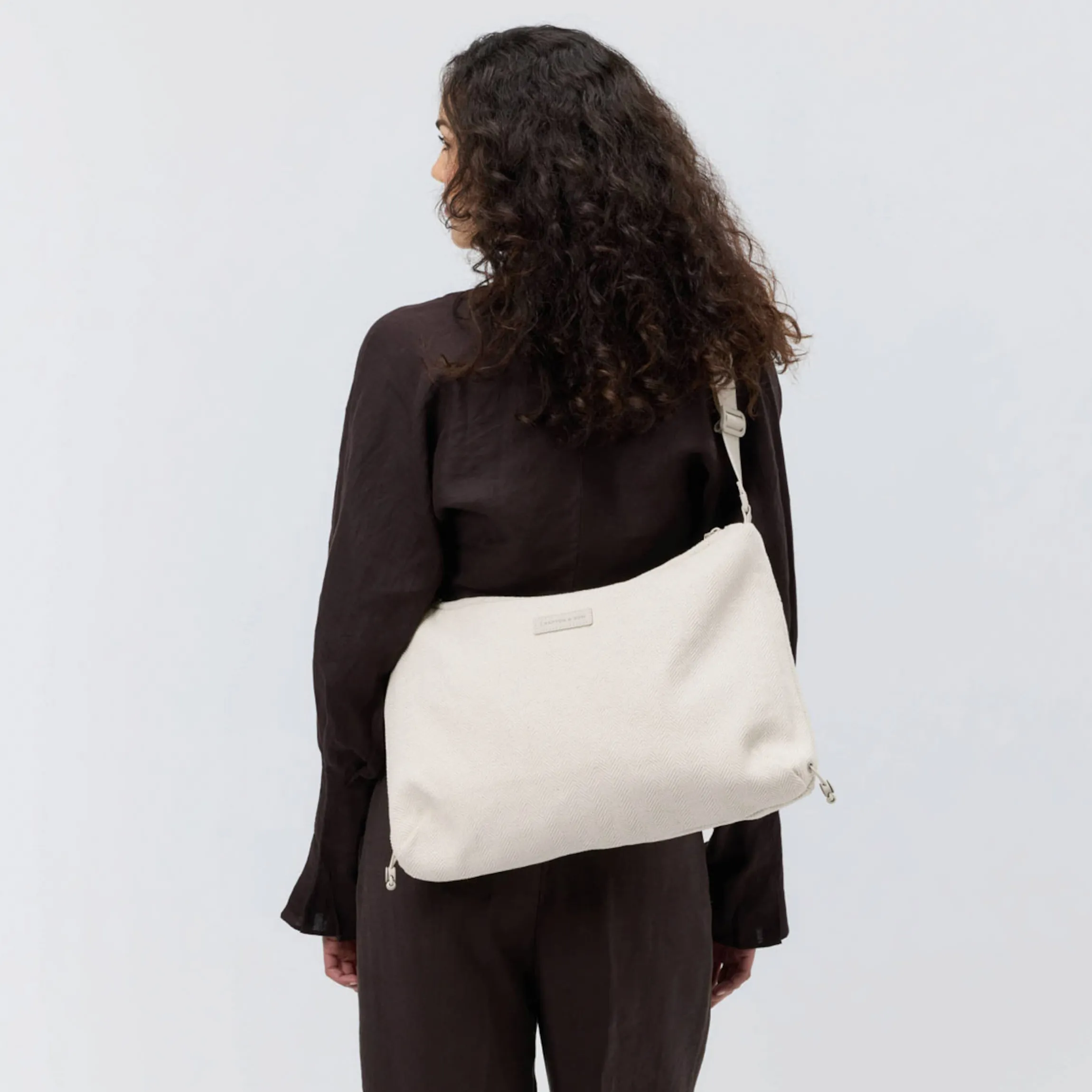 Skara Large Ibiza Collection