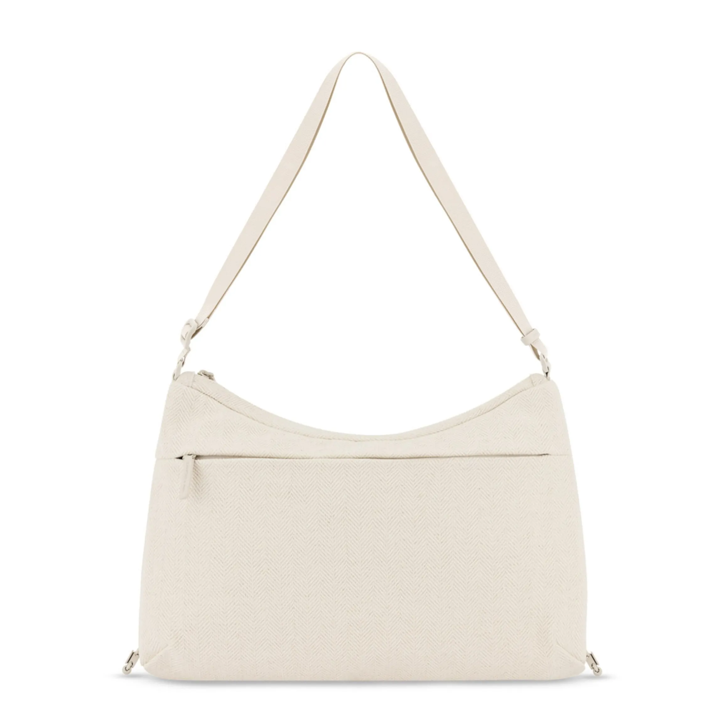 Skara Large Ibiza Collection