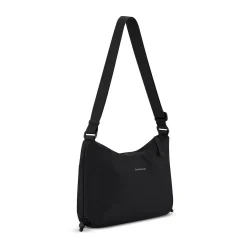 Skara Small All Black