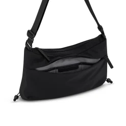 Skara Small All Black