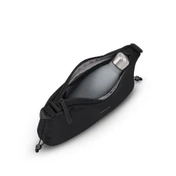 Skara Small All Black