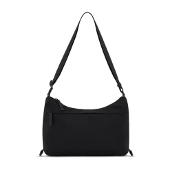 Skara Small All Black