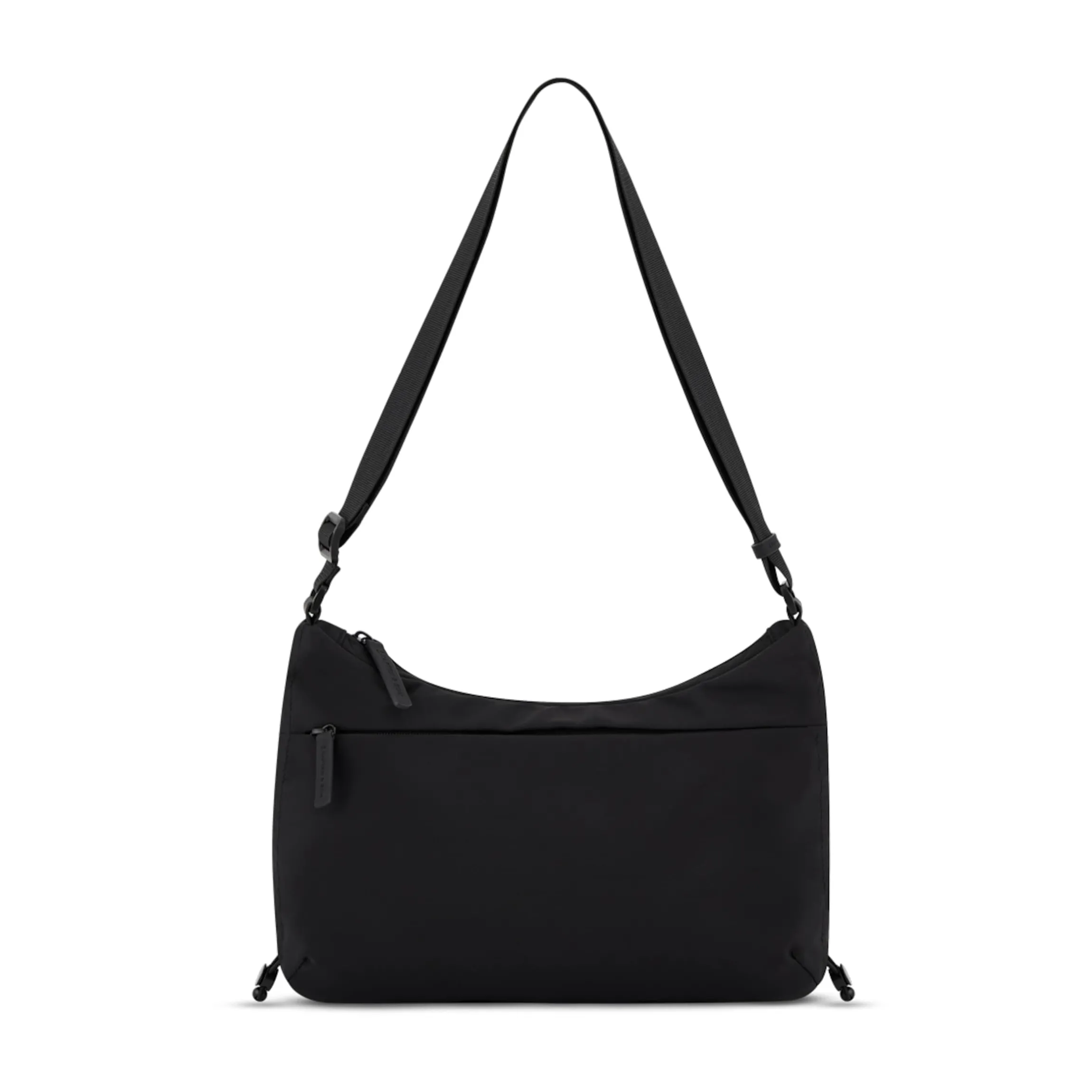 Skara Small All Black