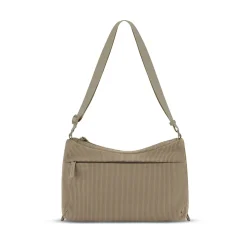 Skara Small Cord Dusty Khaki