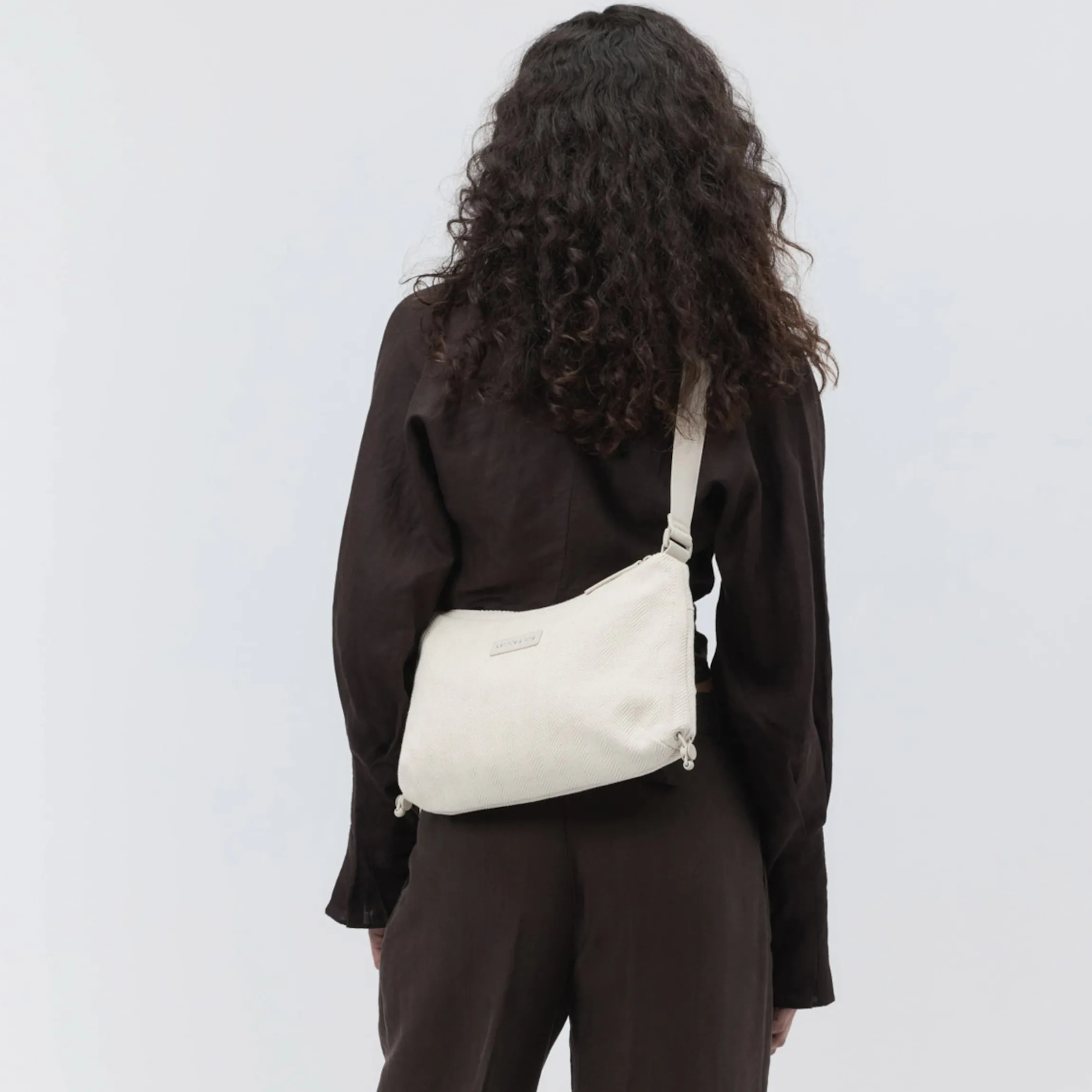 Skara Small Ibiza Collection