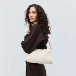 Skara Small Ibiza Collection