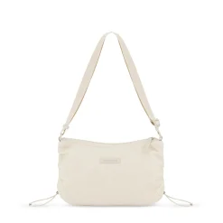 Skara Small Ibiza Collection