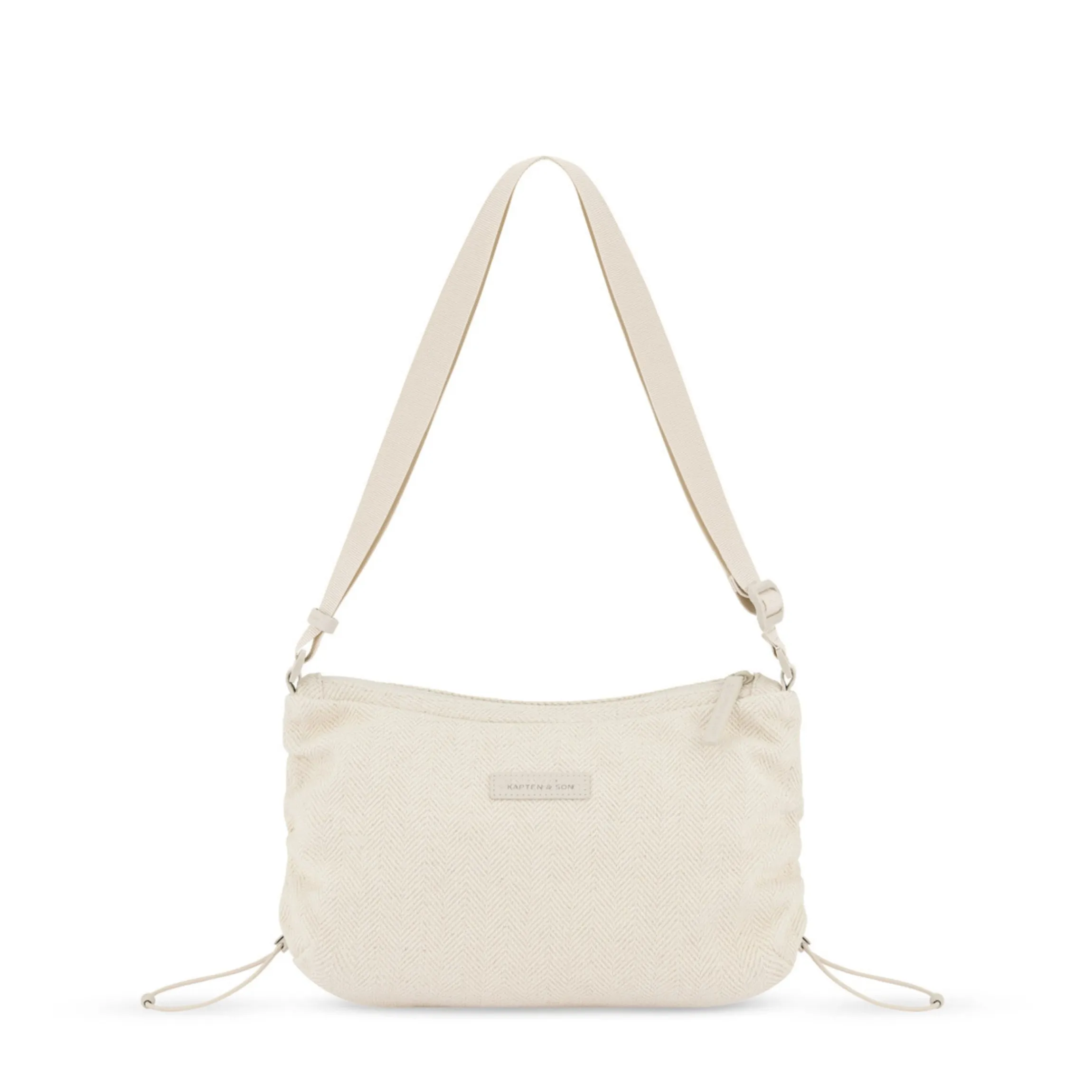 Skara Small Ibiza Collection