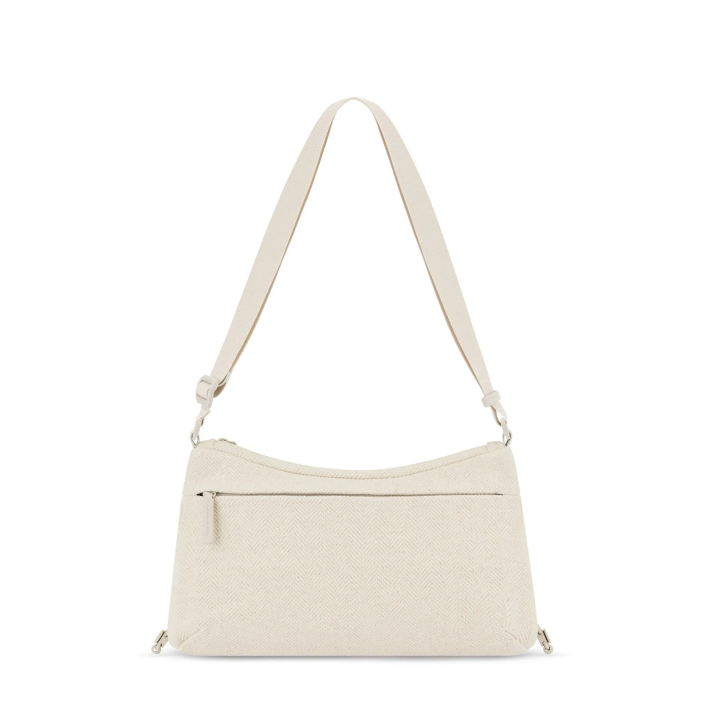 Skara Small Ibiza Collection