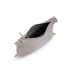 Skara Small Muted Rose