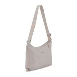 Skara Small Muted Rose