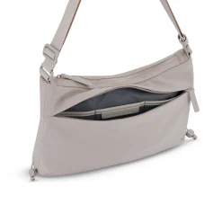Skara Small Muted Rose