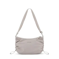 Skara Small Muted Rose