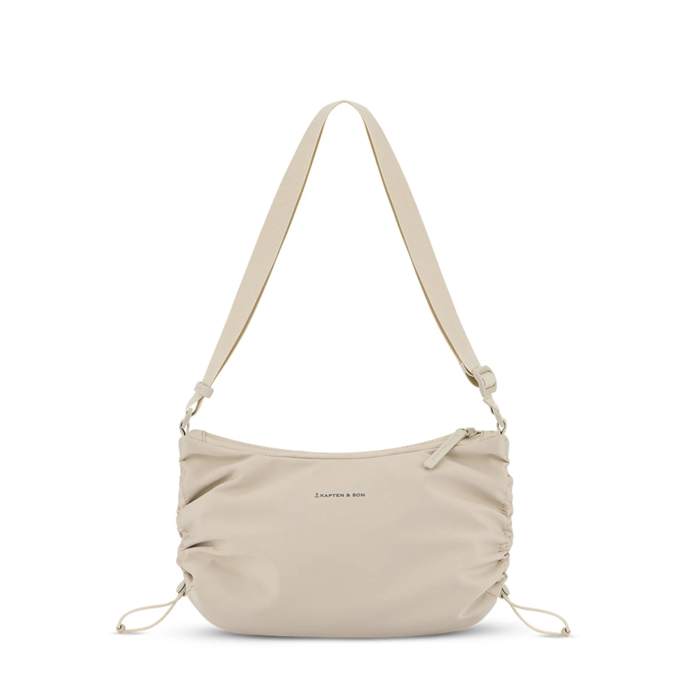 Skara Small Sandstone