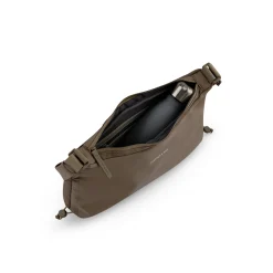 Skara Small Walnut
