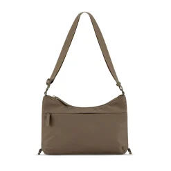 Skara Small Walnut