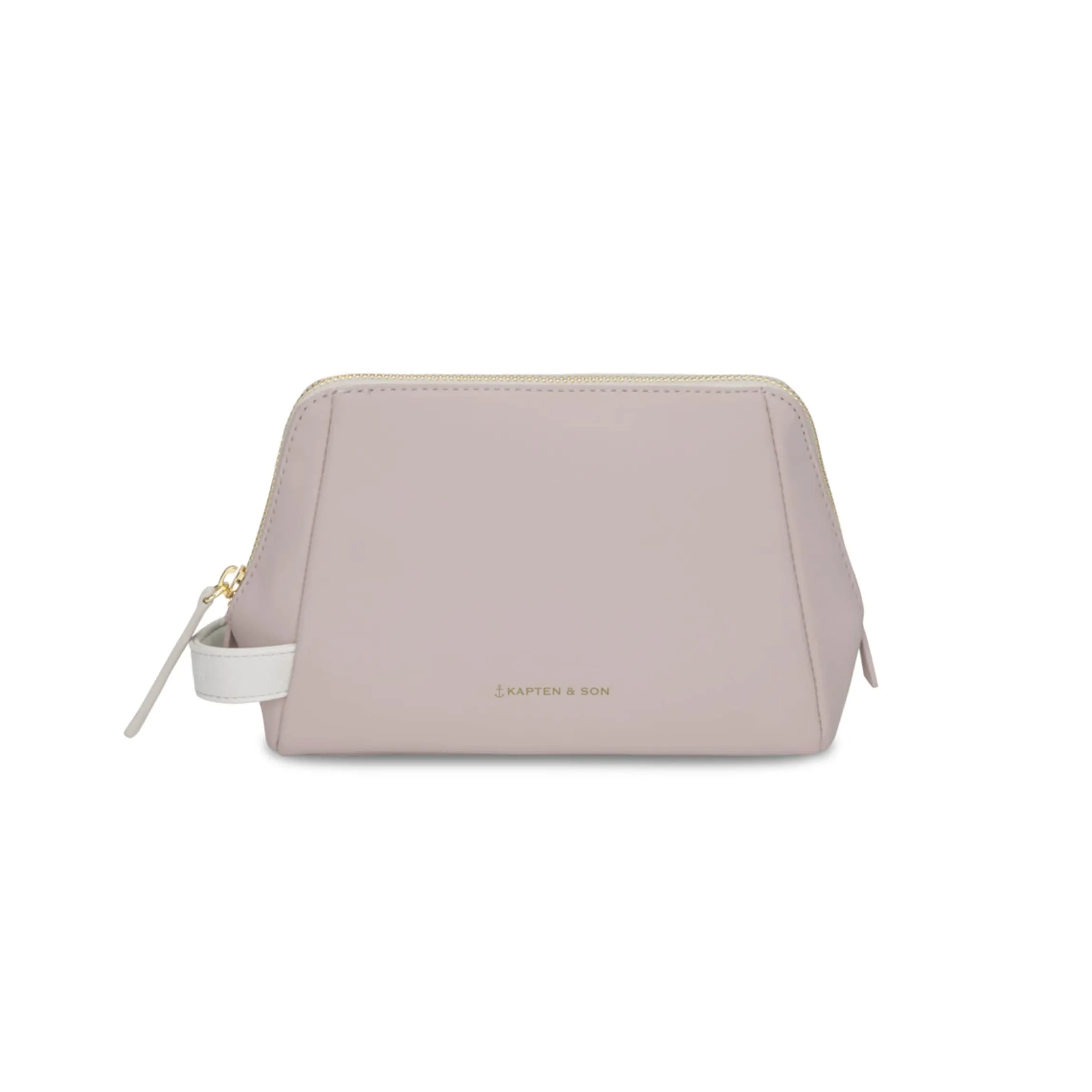 Trevi Muted Clay