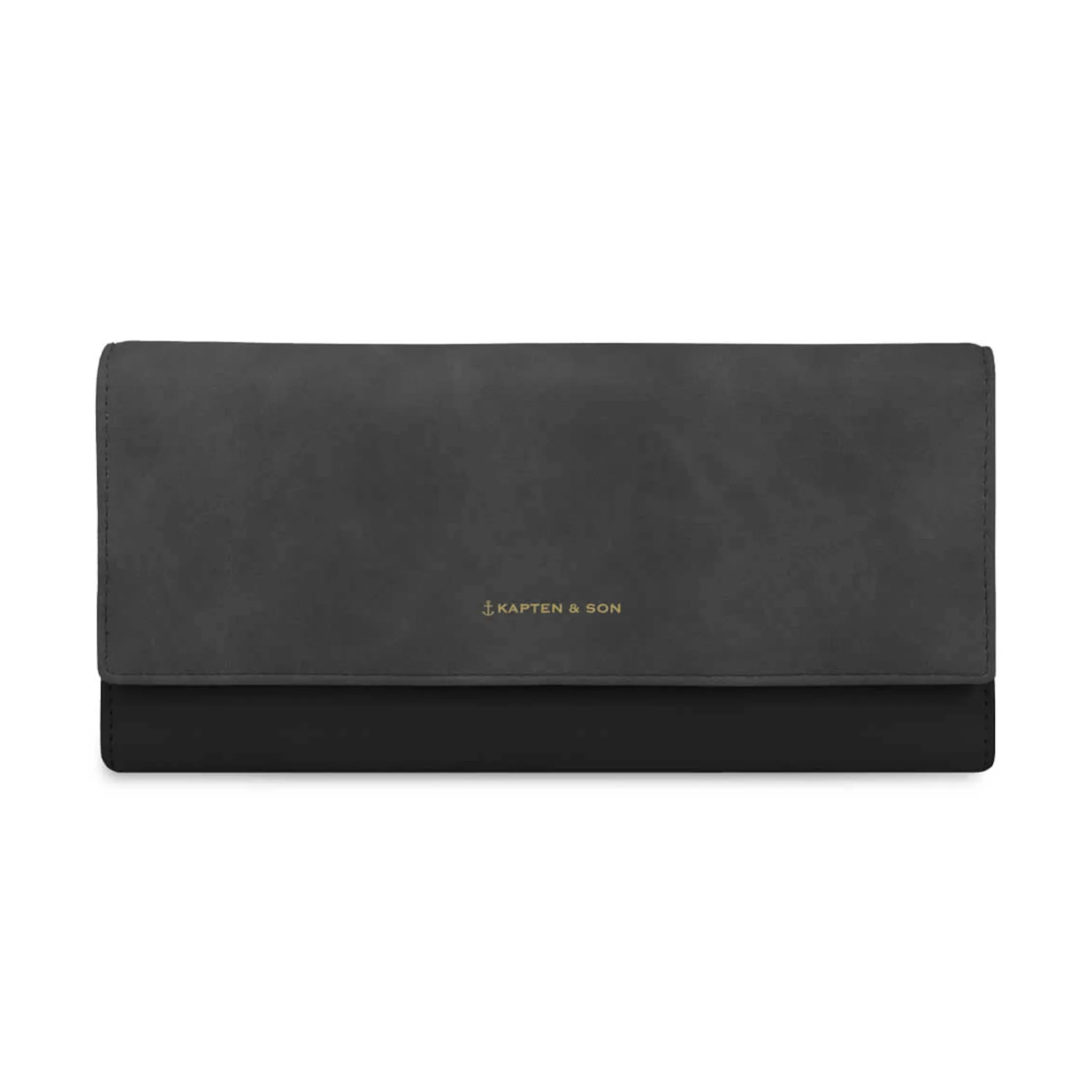 Triomphe All Black