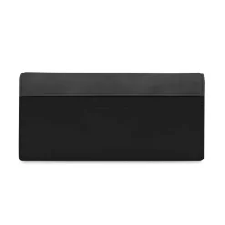 Triomphe All Black