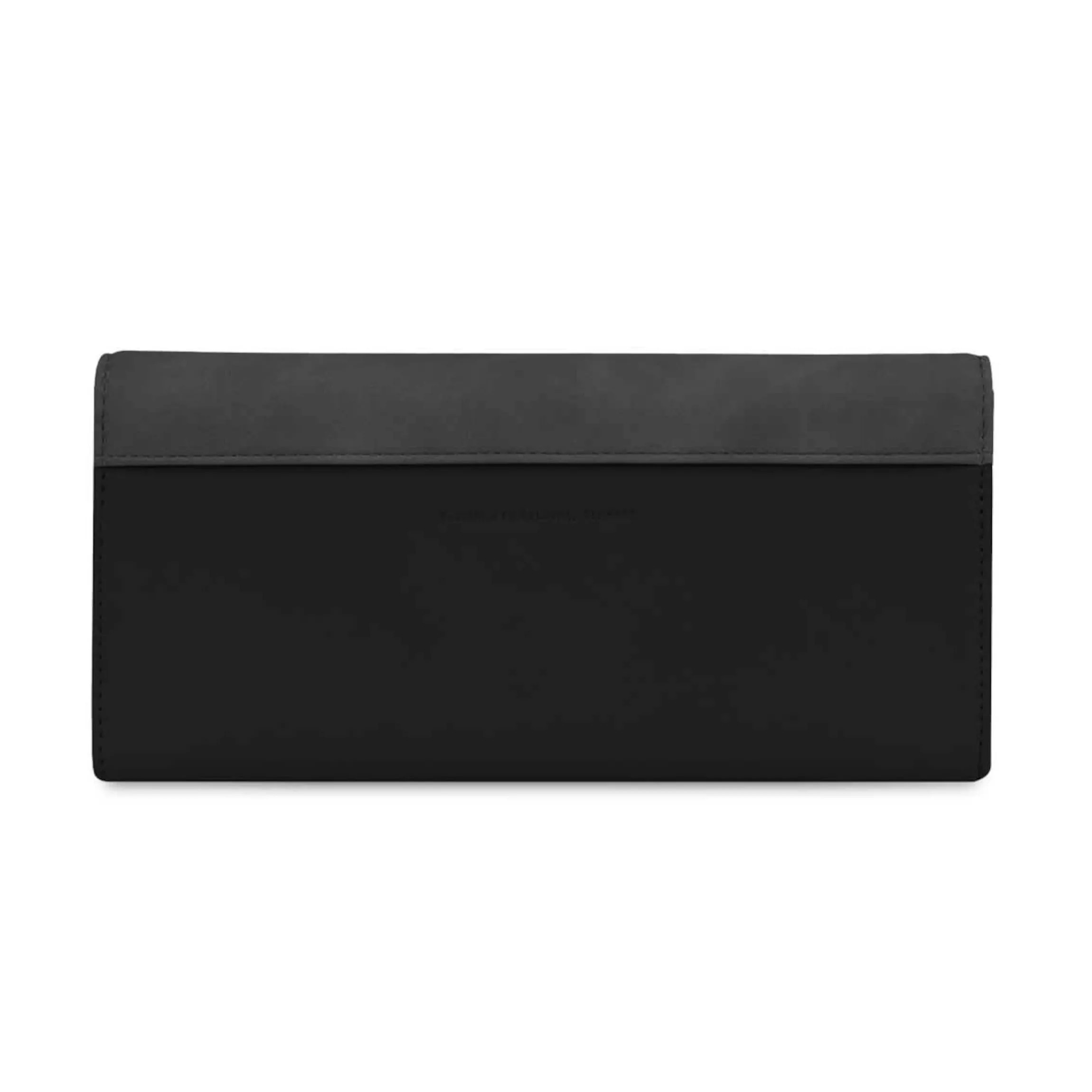 Triomphe All Black
