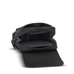 Tromso All Black