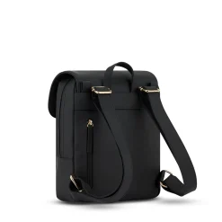 Tromso Small All Black