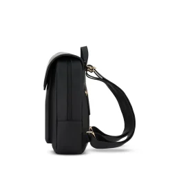 Tromso Small All Black