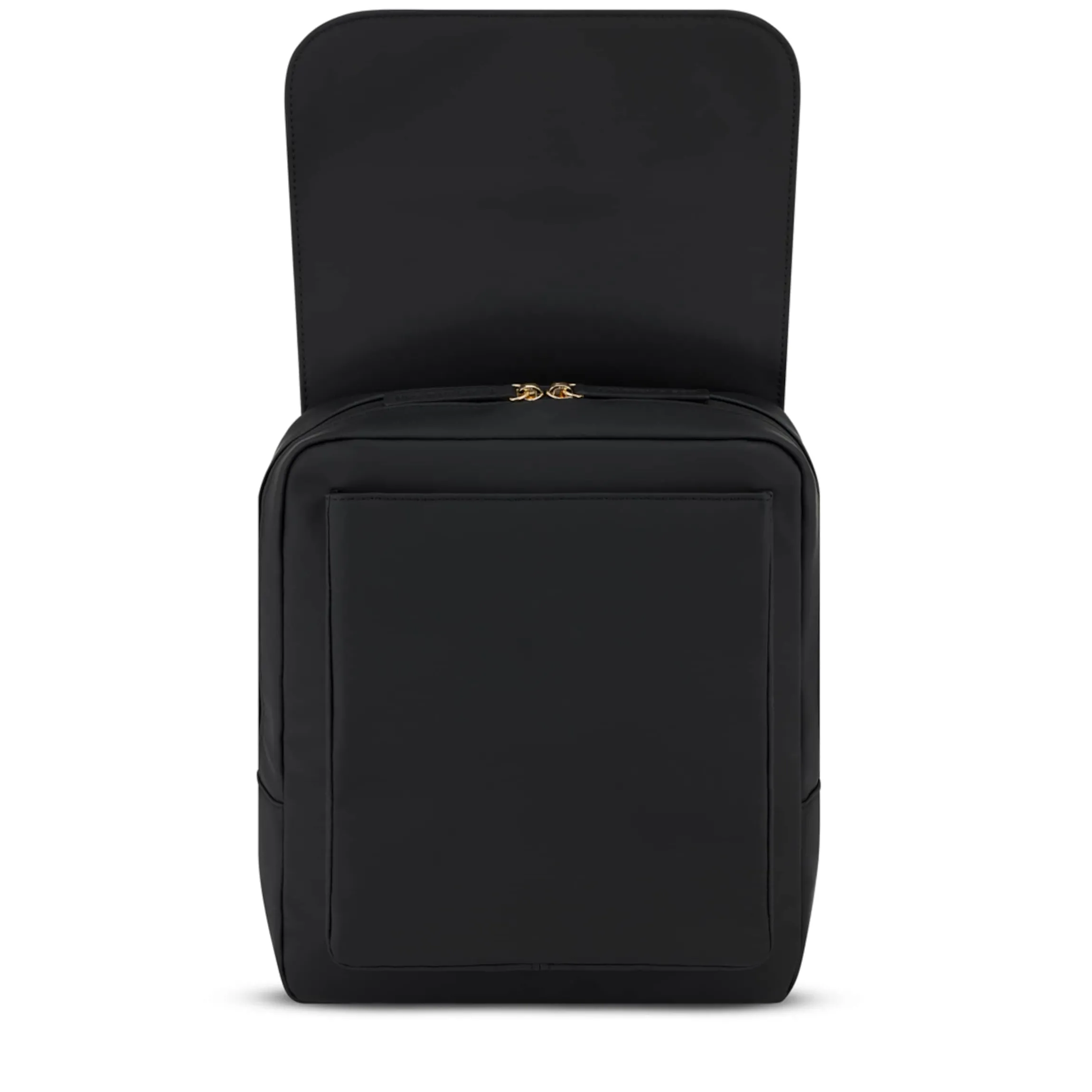 Tromso Small All Black