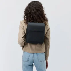 Tromso Small All Black