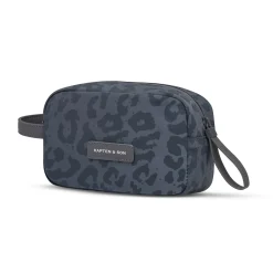 Trosa Leo Dark Grey
