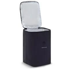 Vaasa Cooling Inlay All Black