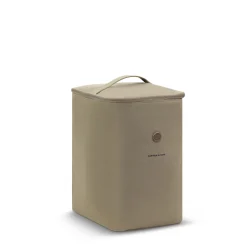 Vaasa Cooling Inlay Dusty Khaki