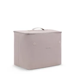 Vaasa Cooling Inlay Large Muted Rose