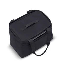 Vaasa Cooling Inlay Large All Black