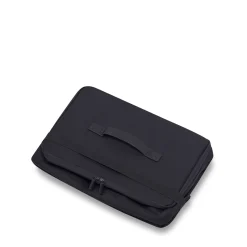 Vaasa Cooling Inlay Large All Black