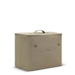 Vaasa Cooling Inlay Large Dusty Khaki