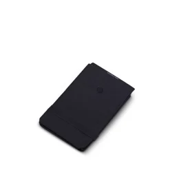 Vaasa Organizing Inlay All Black