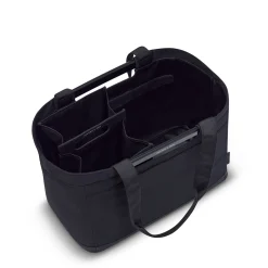 Vaasa Organizing Inlay All Black