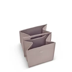 Vaasa Organizing Inlay Muted Rose