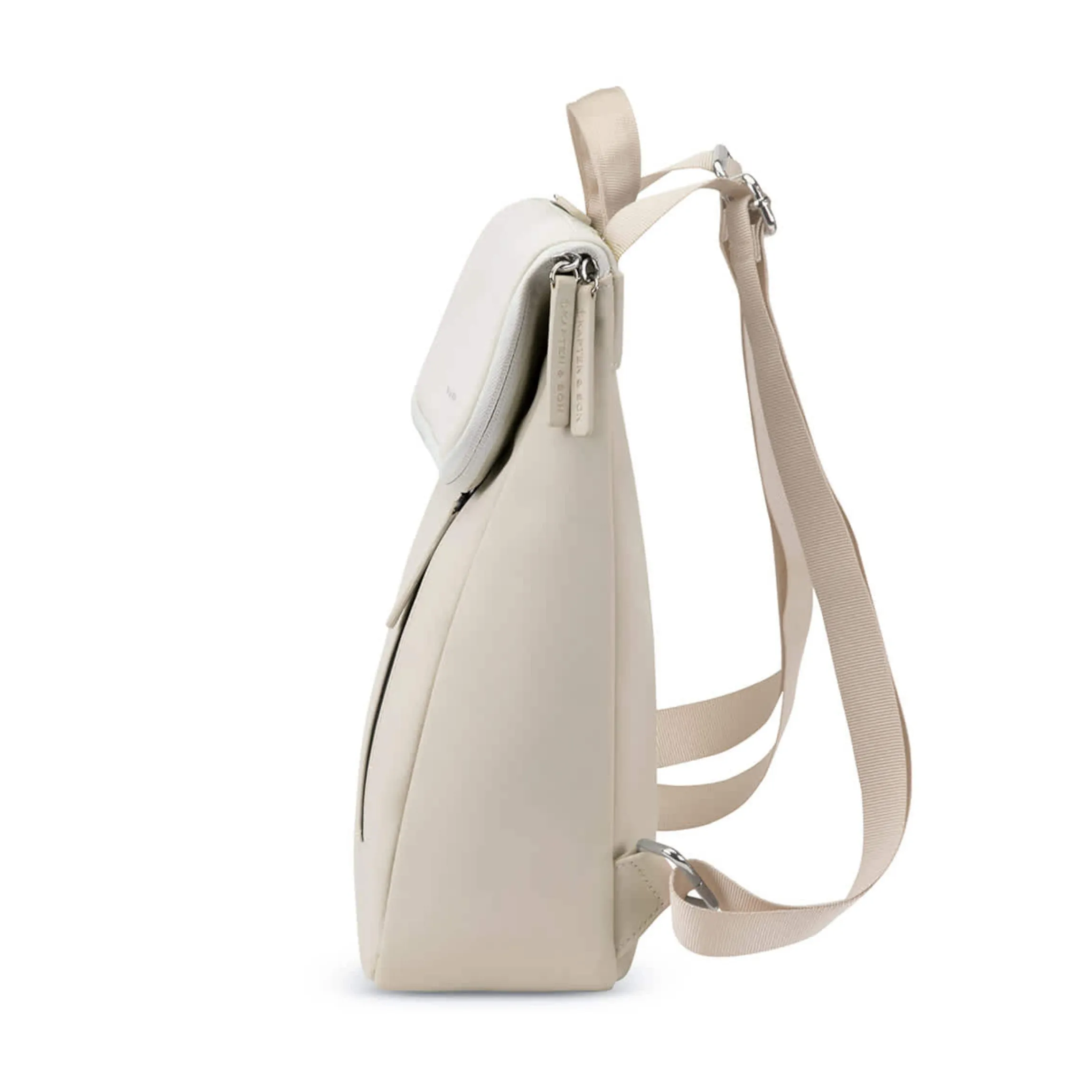 Vallen Sandstone
