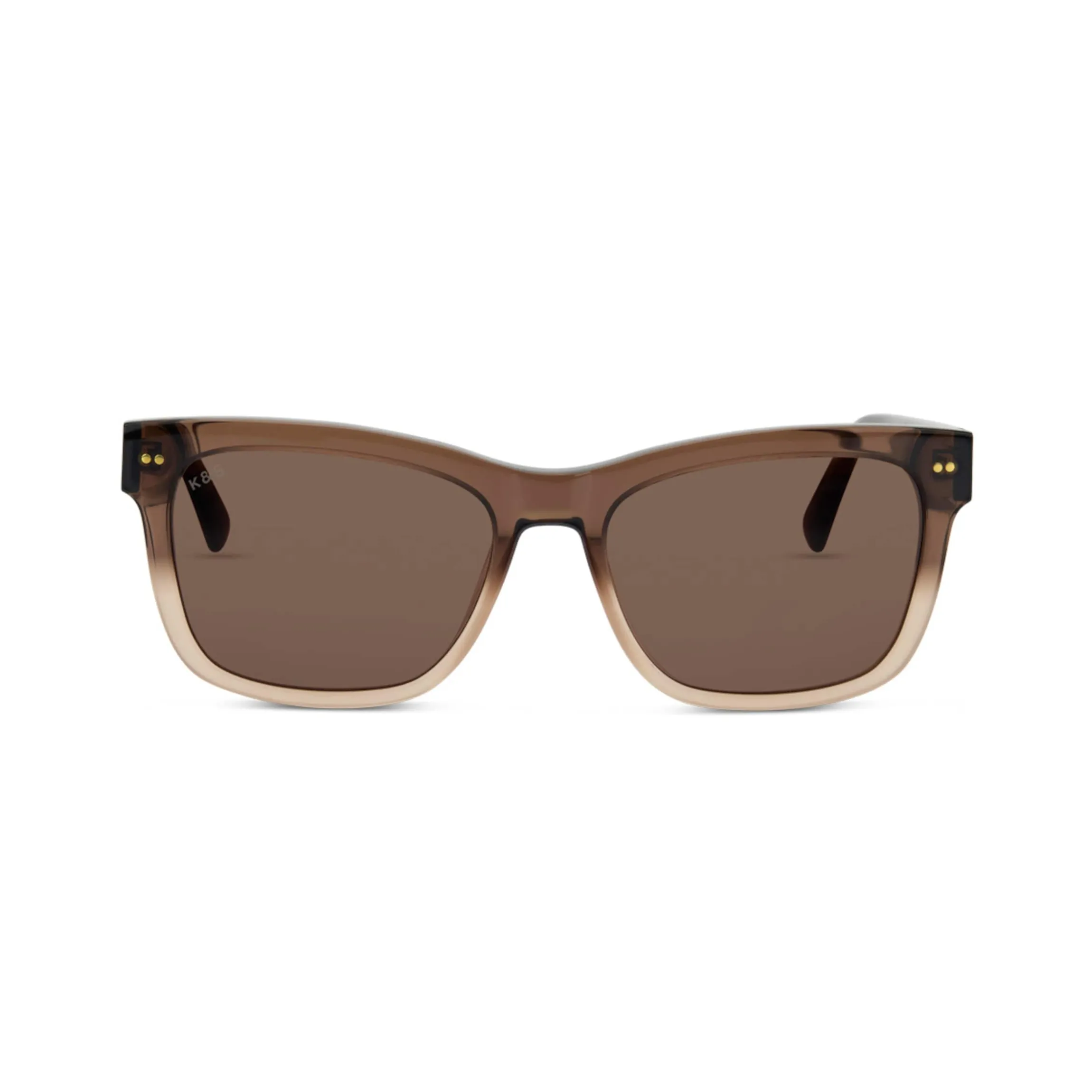 Venice Gradient Brown