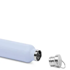 Water Bottle Ice Blue