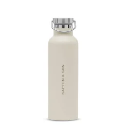 Water Bottle Sandstone