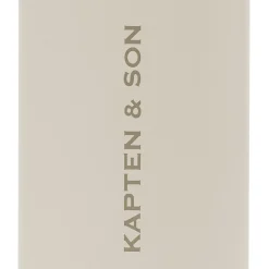 Water Bottle Sandstone