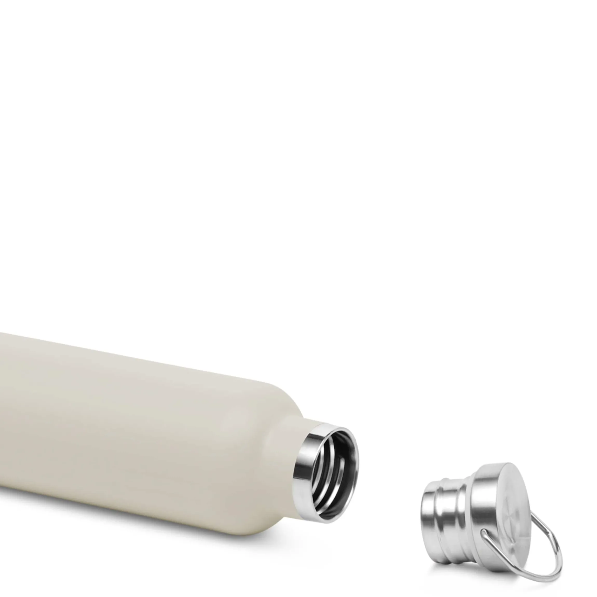 Water Bottle Sandstone