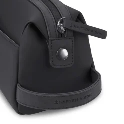 Windsor All Black