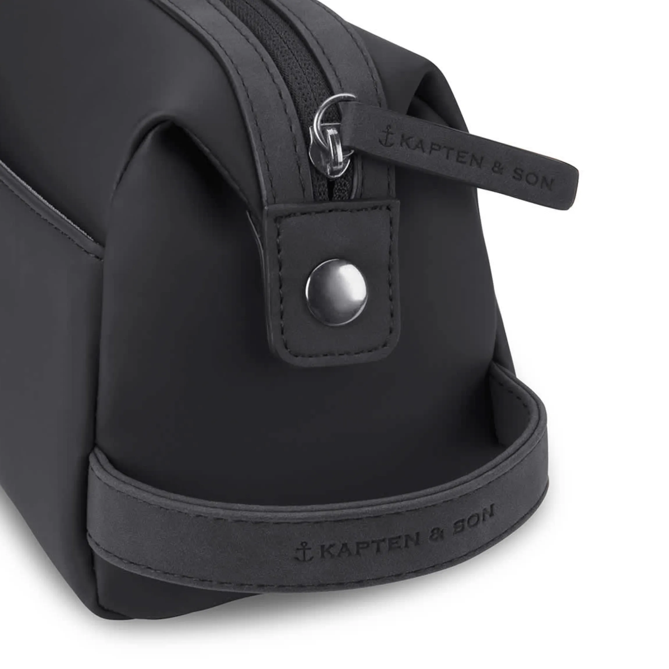 Windsor All Black