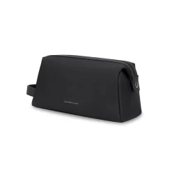Windsor All Black