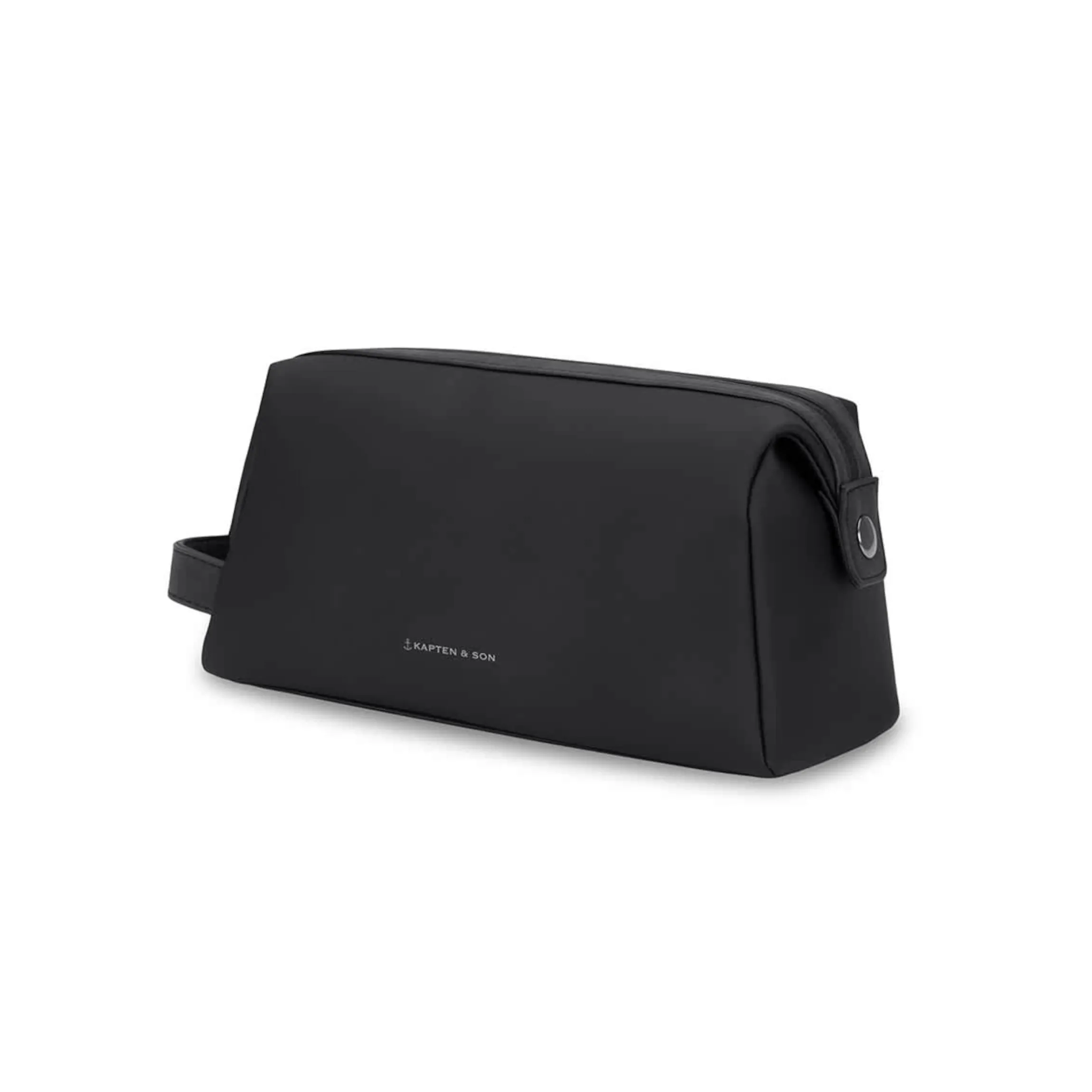 Windsor All Black