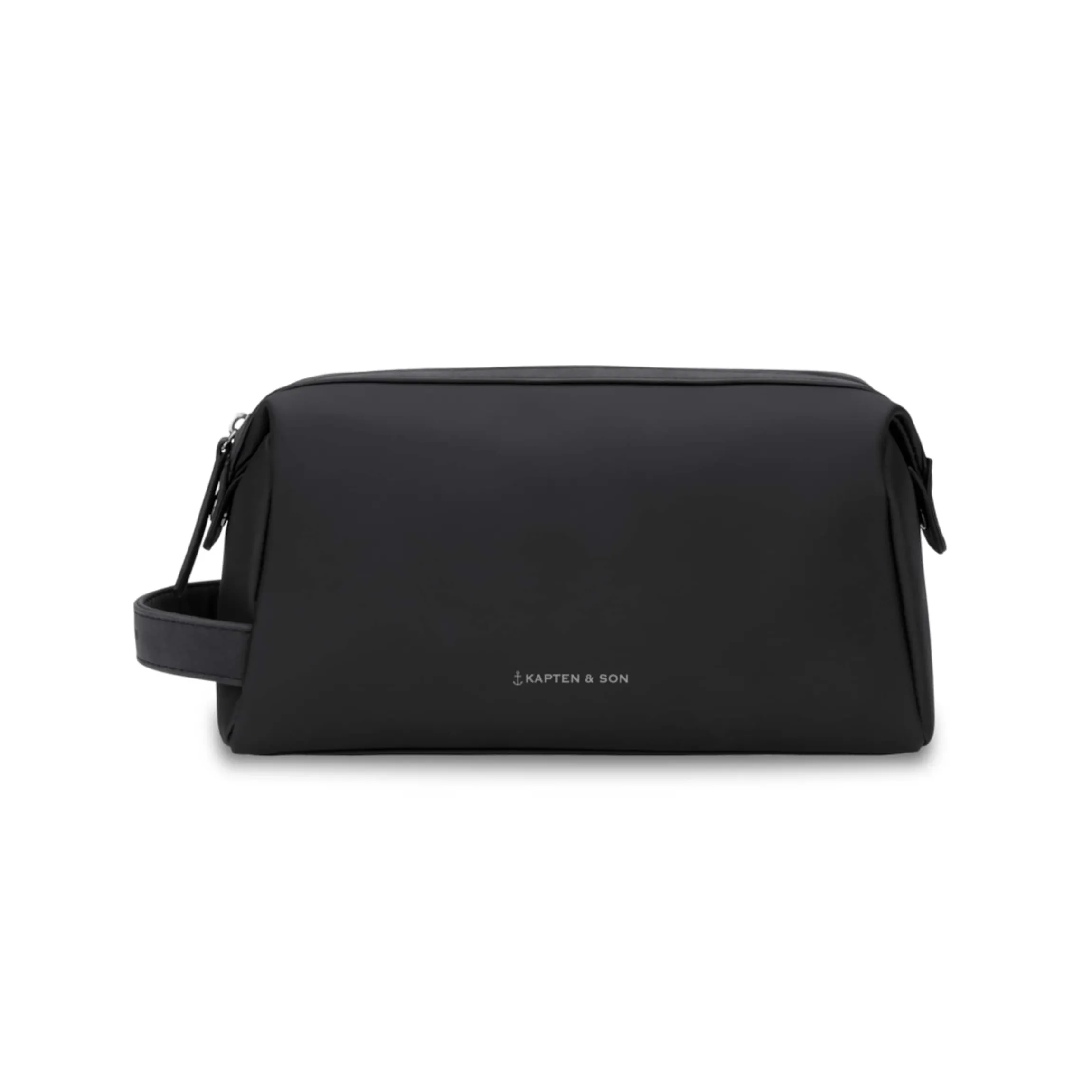 Windsor All Black